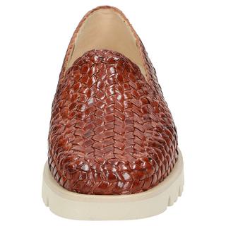 Sioux  Slipper Cortizia-732 