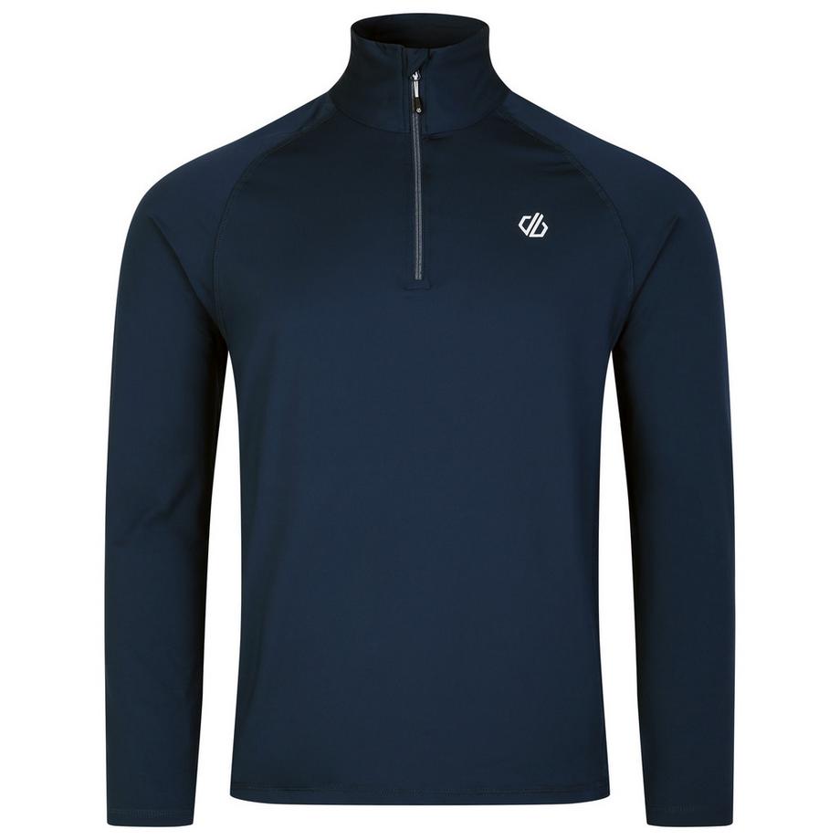 Dare 2B  Fuse Up II Midlayer 