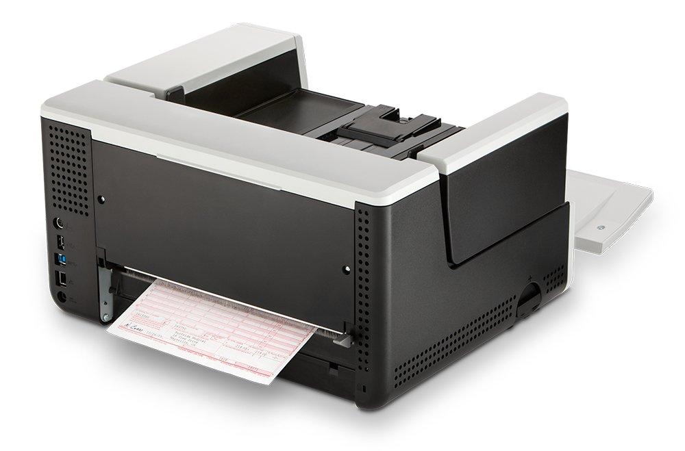 Kodak  S3060 SCANNER 