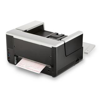 Kodak  S3060 SCANNER 