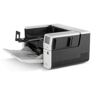 Kodak  Dokumentenscanner S3060 