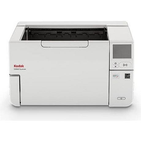 Kodak  S3060 SCANNER 