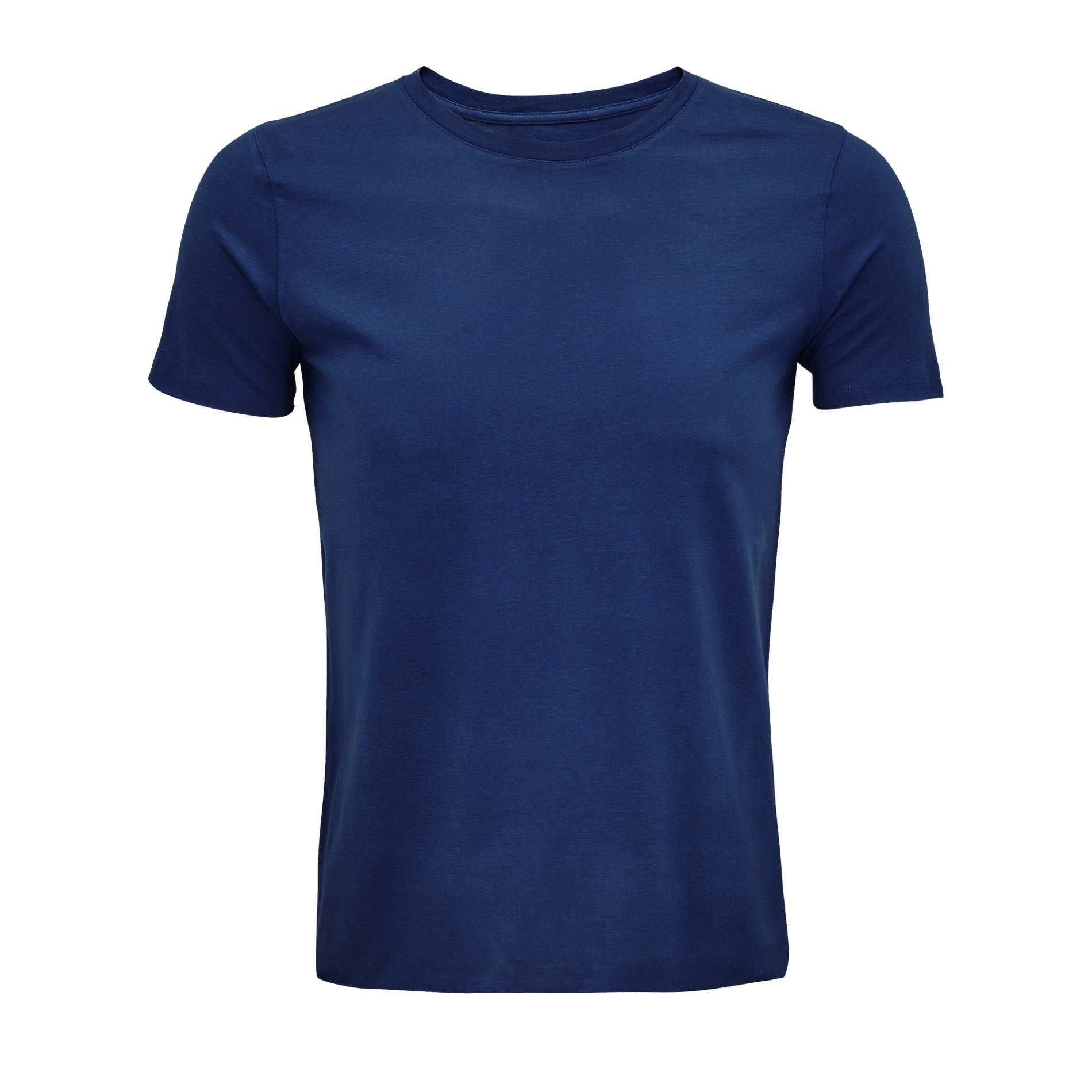 Image of T-shirt Leonard Herren L