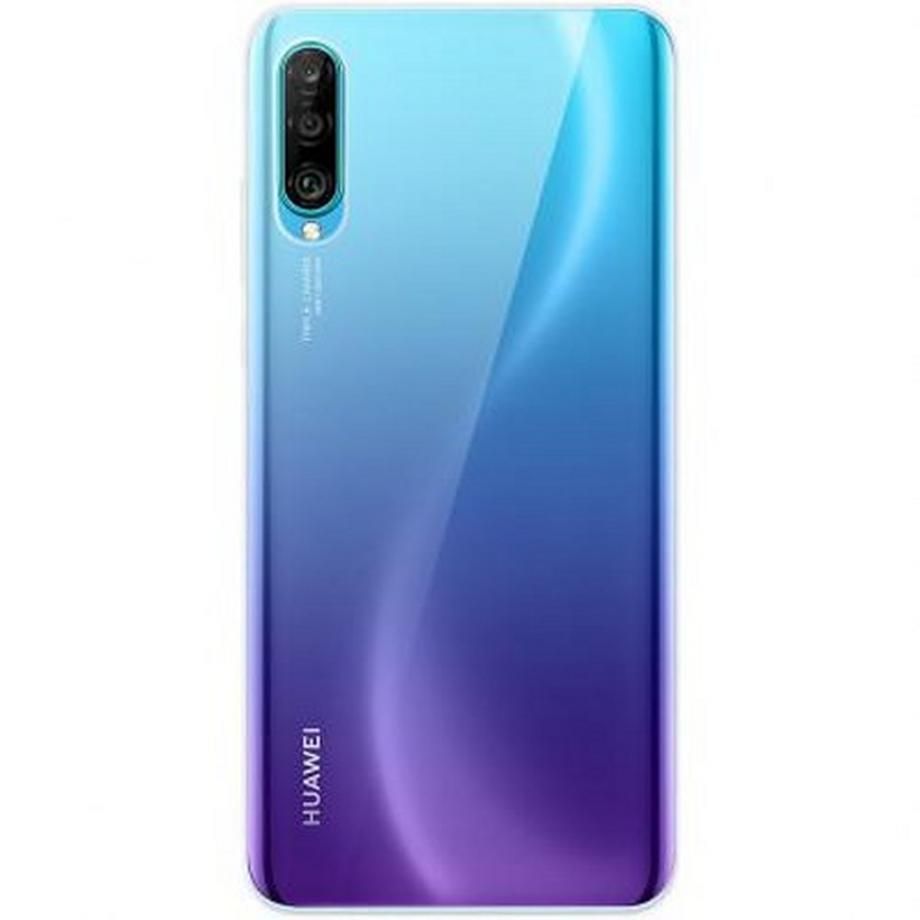 Cover per Huawei P30 Lite