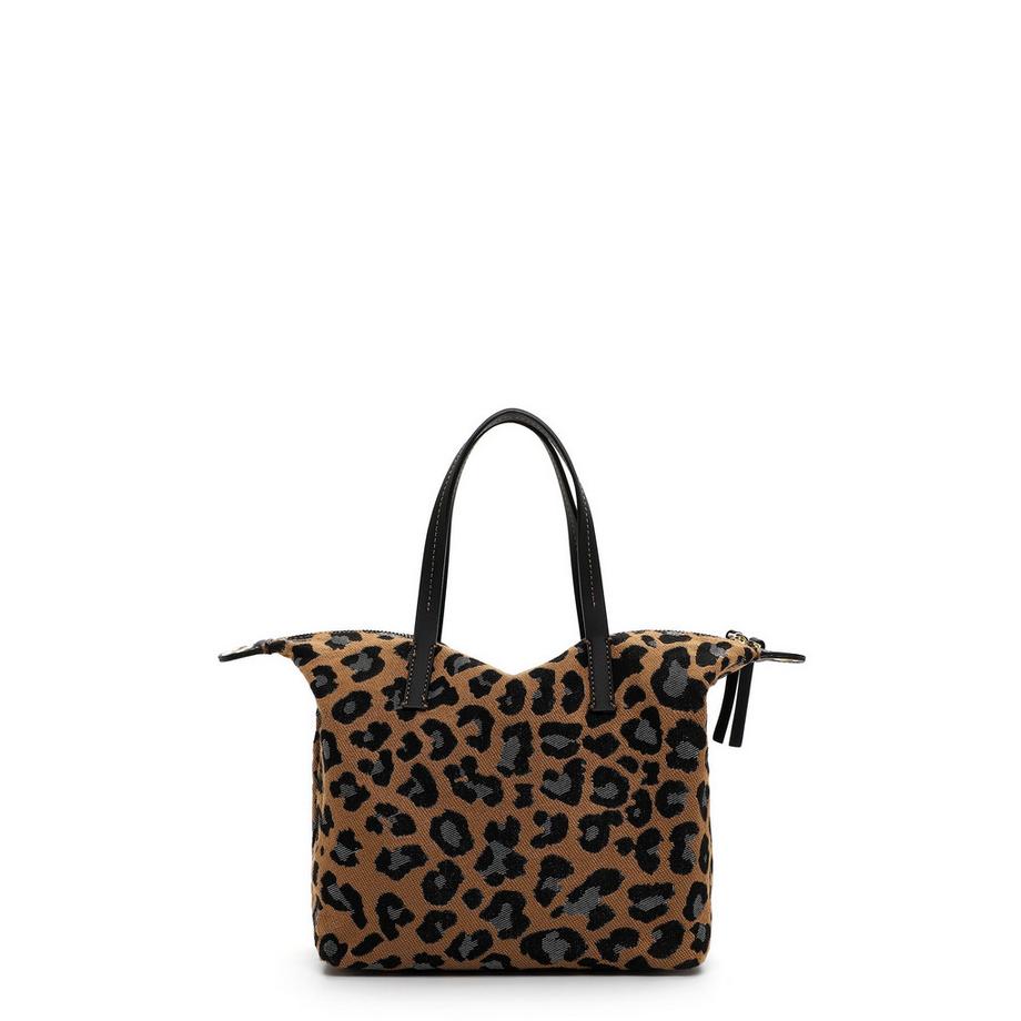 SURI FREY SFY Tammy Sac Shopper  