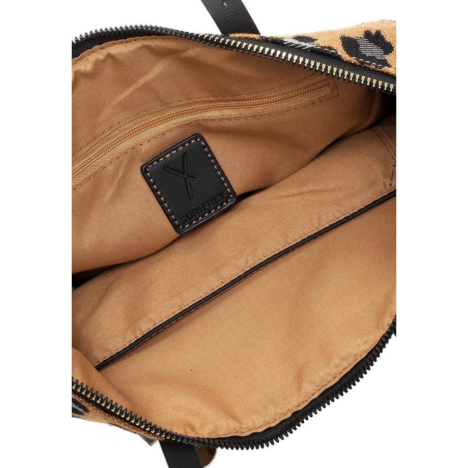 SURI FREY SFY Tammy Sac Shopper  