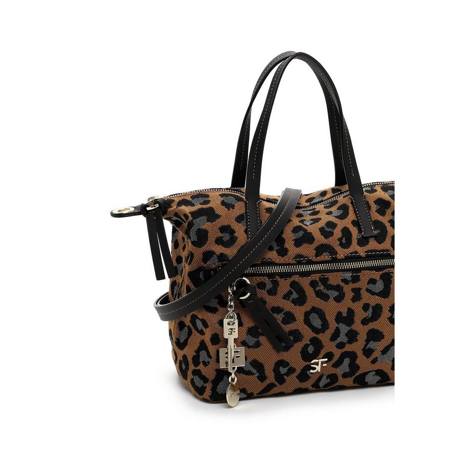 SURI FREY SFY Tammy Sac Shopper  