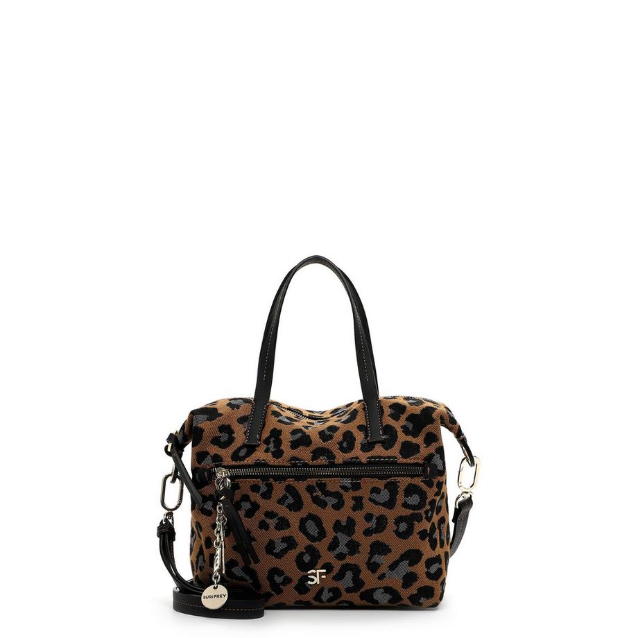 SURI FREY SFY Tammy Sac Shopper  