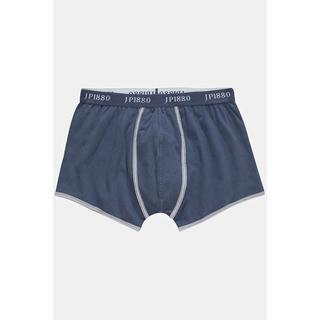 JP1880  Boxers courts FLEXNAMIC® 