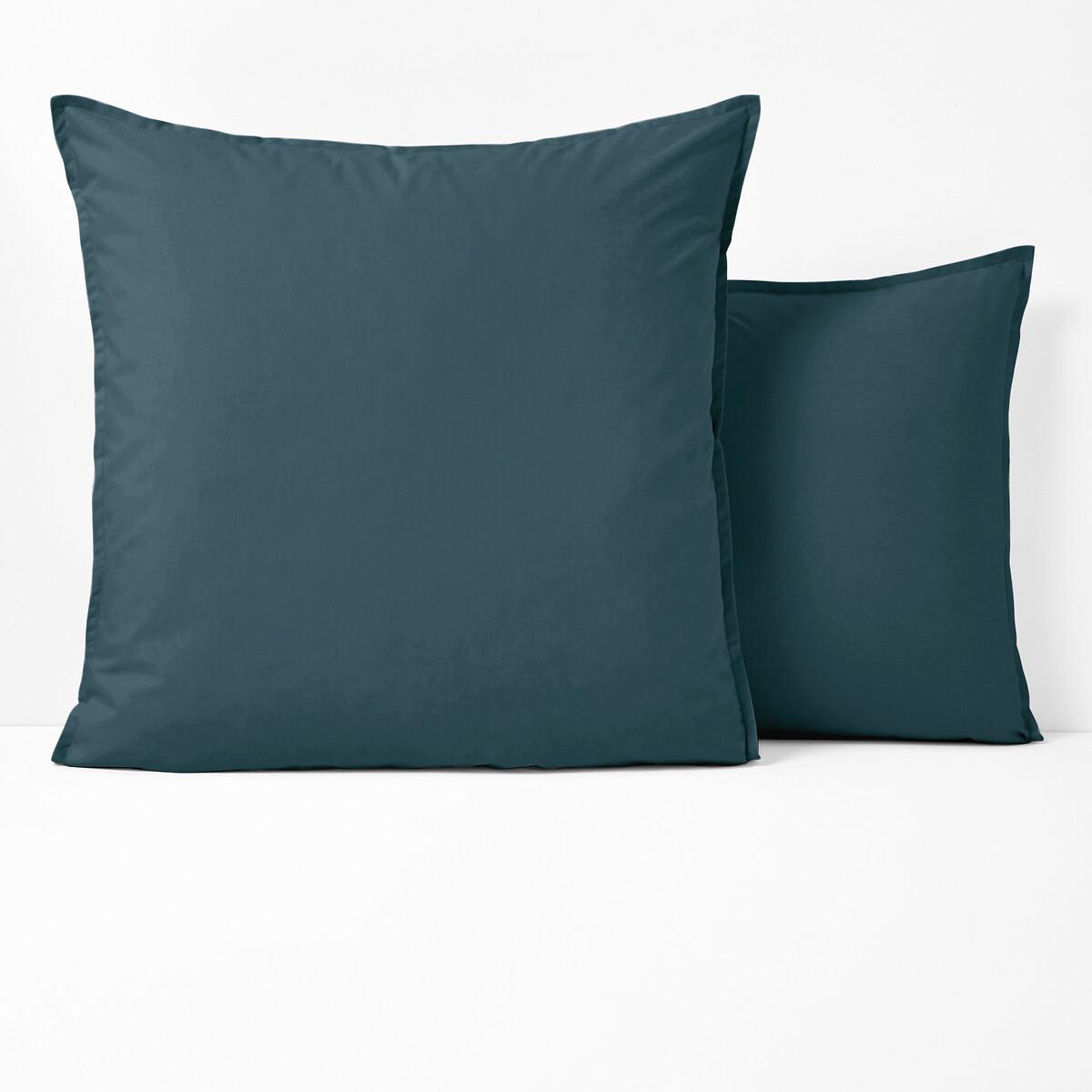 Image of Kissenbezug Scenario Kissenbezug Scenario