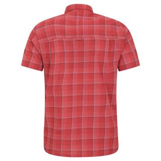 Mountain Warehouse  Chemise 