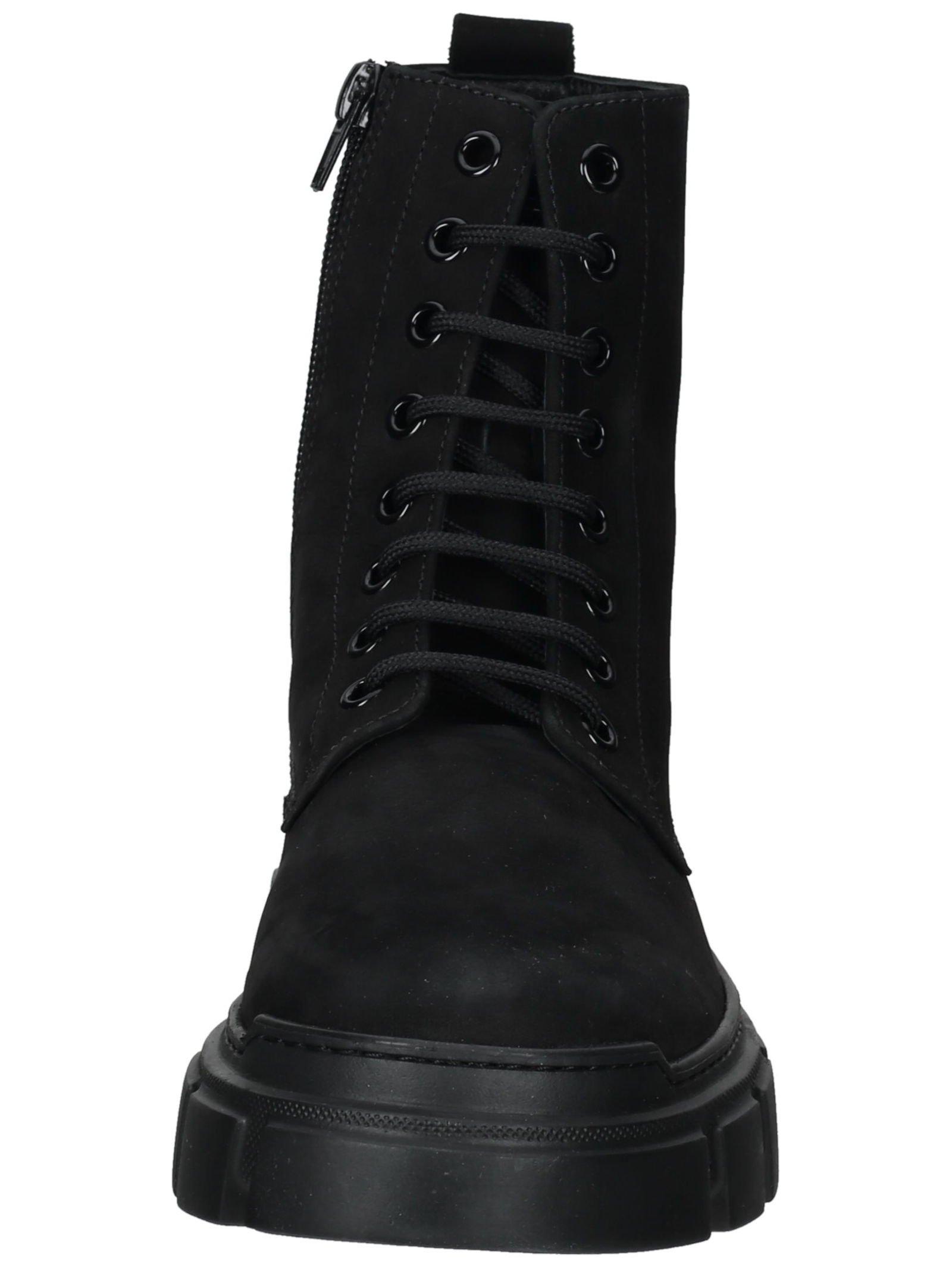 Högl  Bottines 