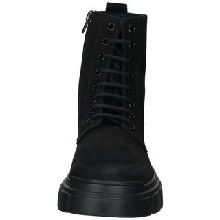 Högl  Bottines 