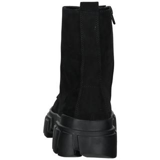 Högl  Bottines 