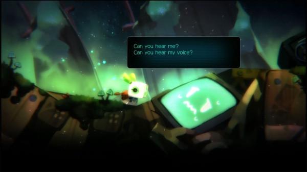 NIS America  void tRrLM; //Void Terrarium - Deluxe Edition 