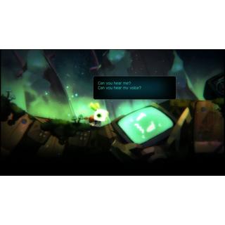 NIS America  void tRrLM; //Void Terrarium - Deluxe Edition 