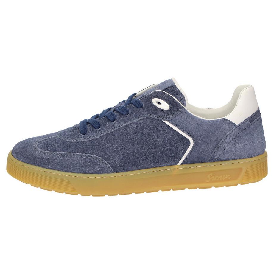 Sioux  Sneaker 