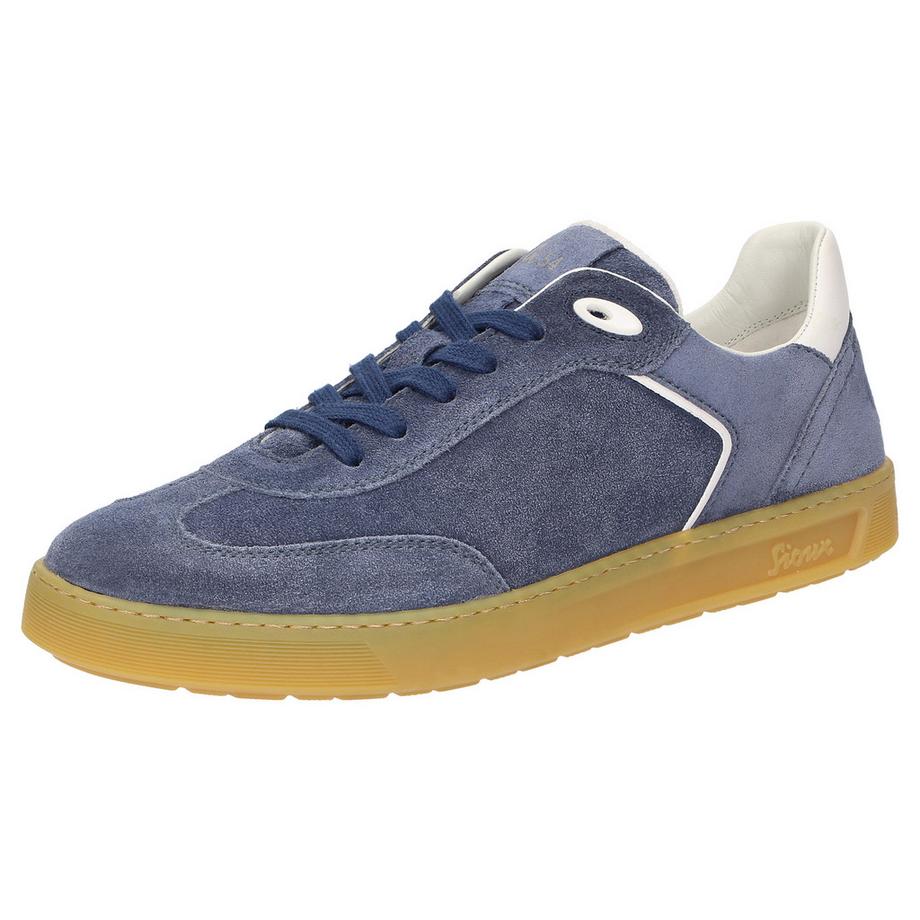 Sioux  Sneaker 