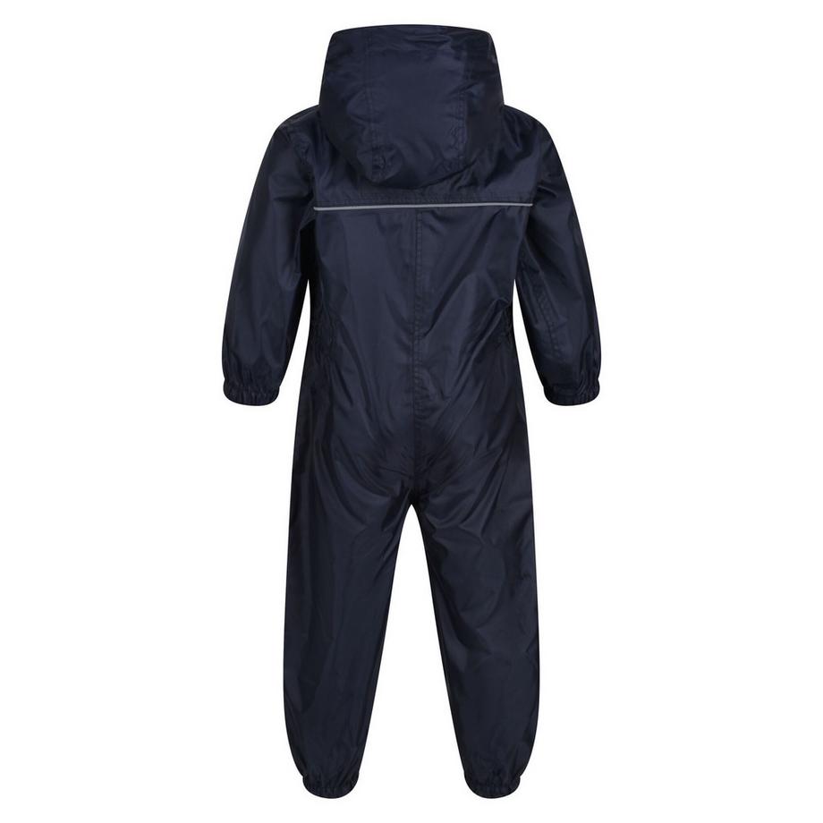 Regatta  Professional Combinaison De Pluie S 