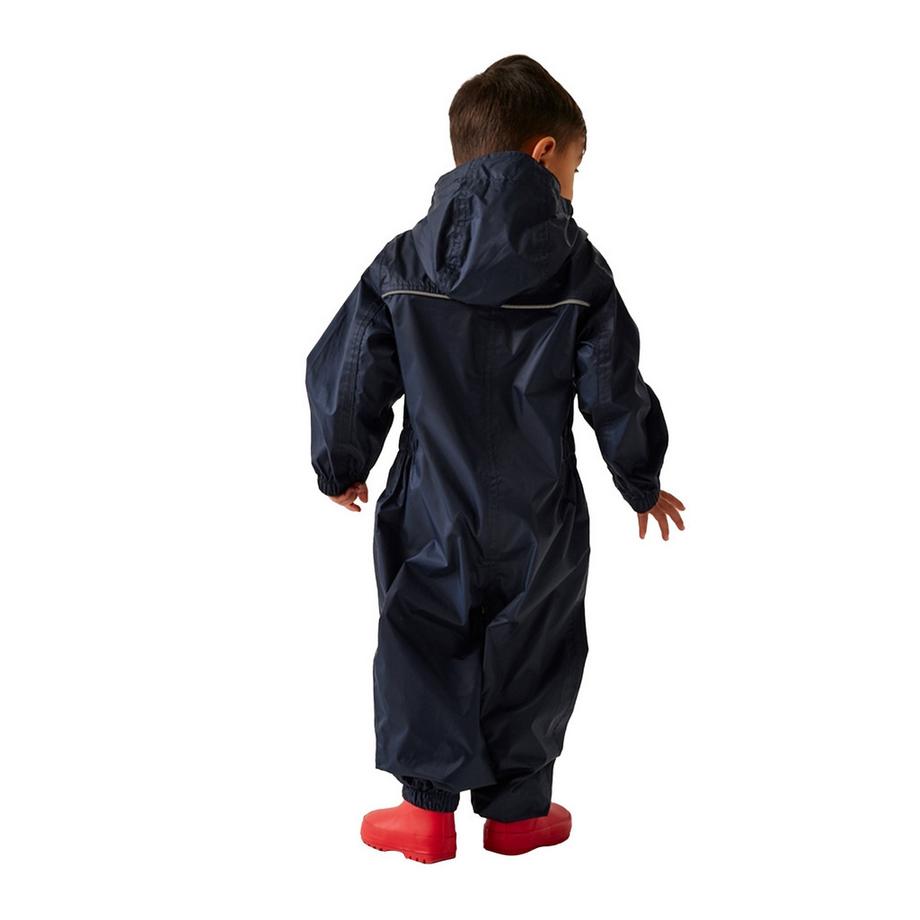 Regatta  Professional Combinaison De Pluie S 