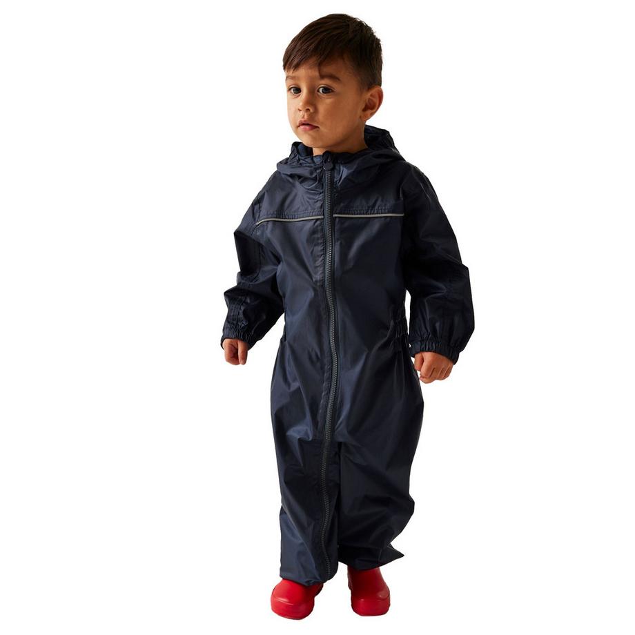 Regatta  Professional Combinaison De Pluie S 