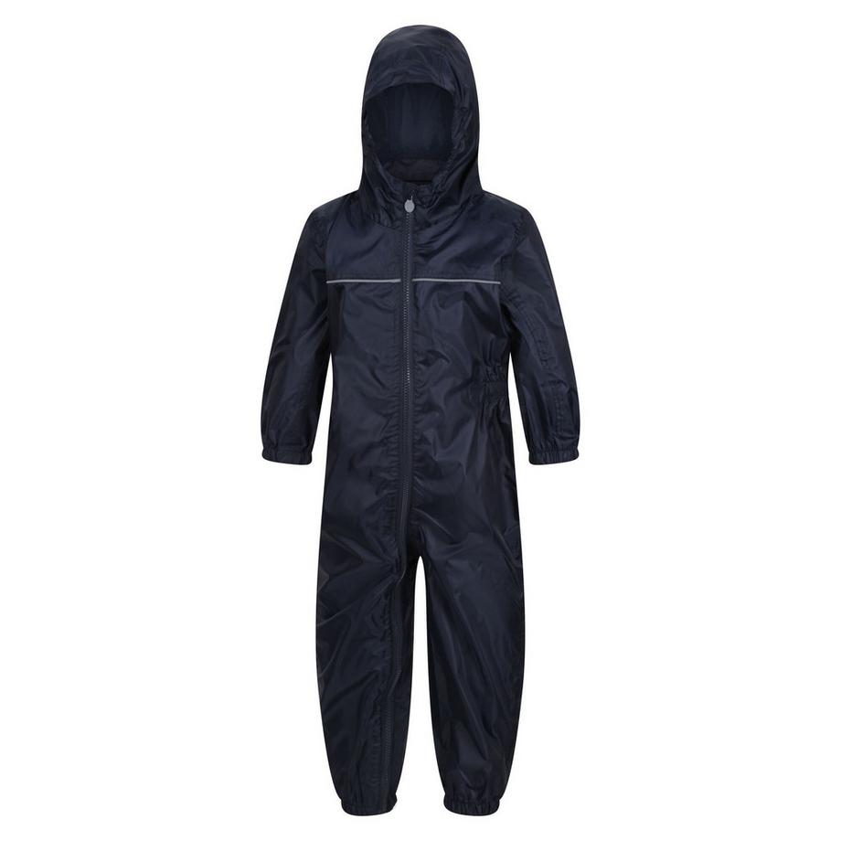 Professional Combinaison De Pluie S