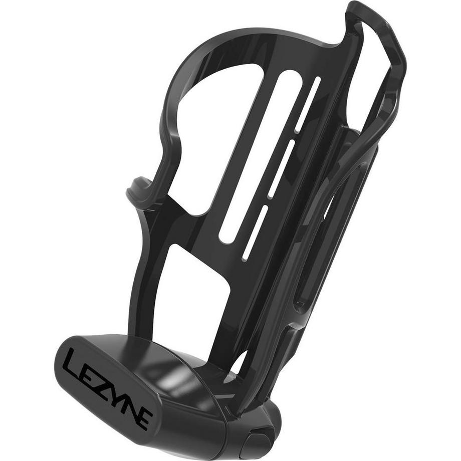 Lezyne  porte-bouteille Tubless Flow Storage Loaded 
