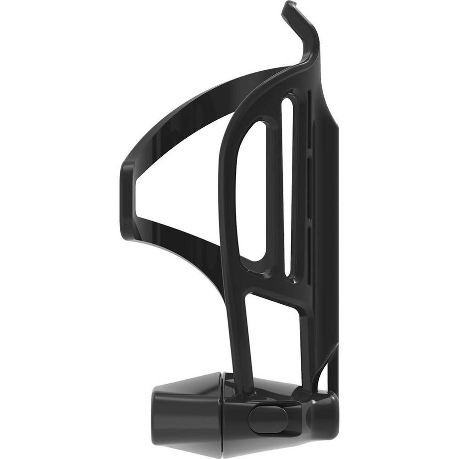 Lezyne  porte-bouteille Tubless Flow Storage Loaded 