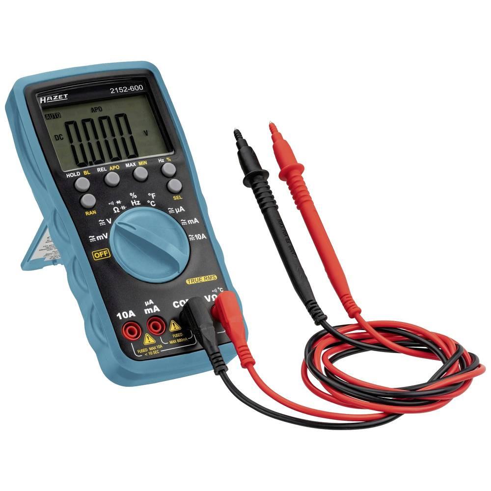 Image of Multimeter Unisex Multicolor ONE SIZE