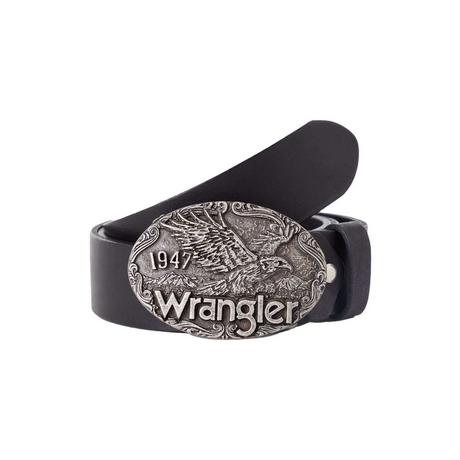 Wrangler  cintura eagle 