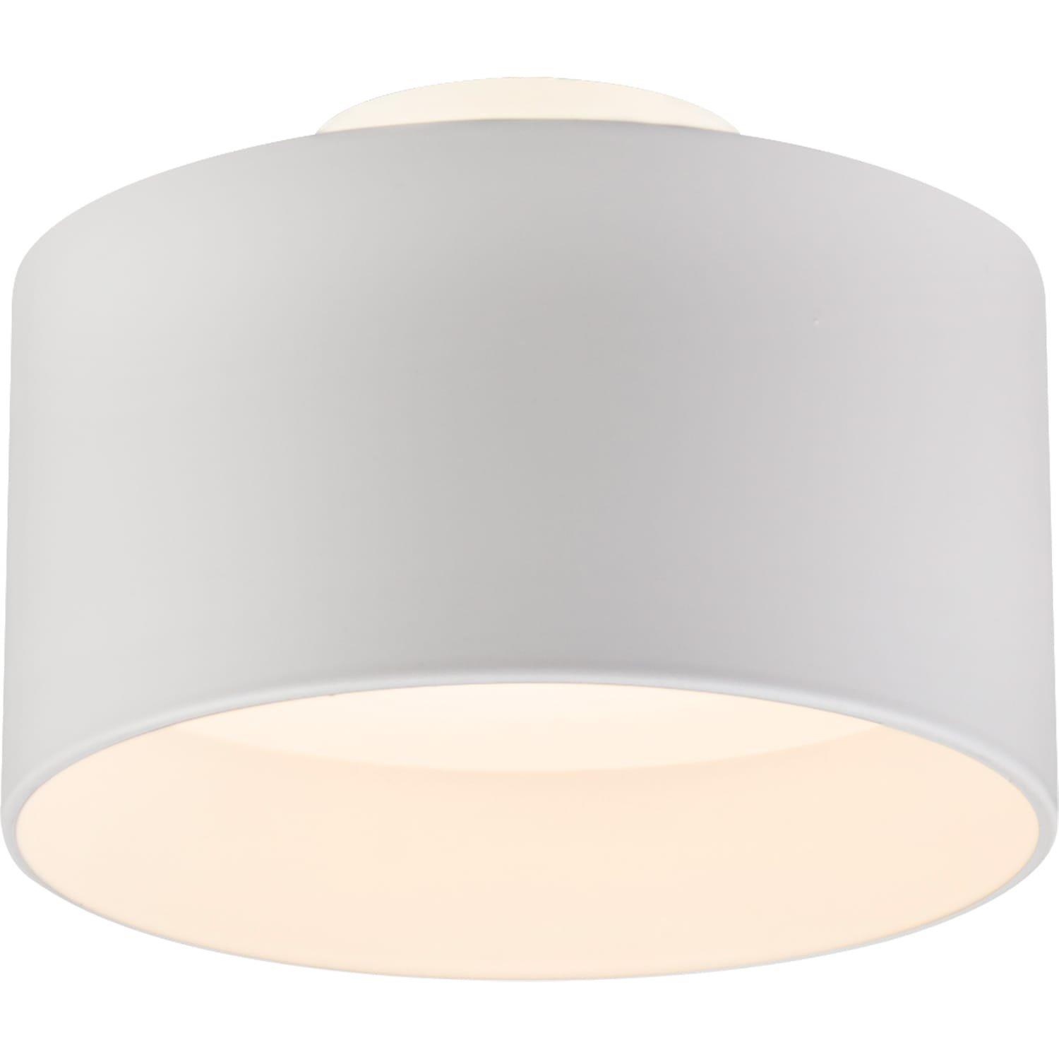 Image of Deckenleuchte Jenny Aluminium weiss 1xLED Deckenleuchte Jenny Aluminium weiss 1xLED