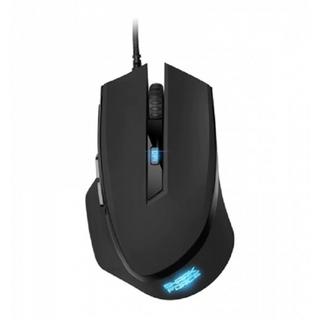 Sharkoon  Shark Force II (Kabelgebunden) 