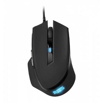 Shark Force II (Kabelgebunden)