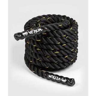 VENUM  Venum Challenger Battle Ropes - 15 m 