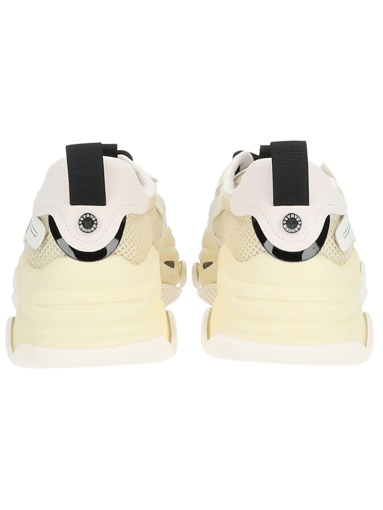 STEVE MADDEN  Sneaker Possession-E SM19000033 