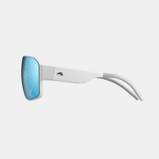 DECATHLON Lunettes de soleil Schönwetter  