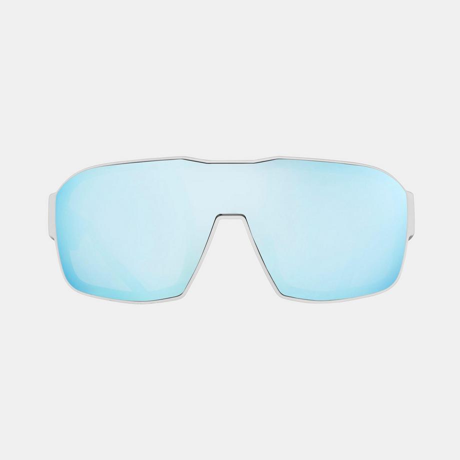 DECATHLON  Sonnenbrille Schönwetter 