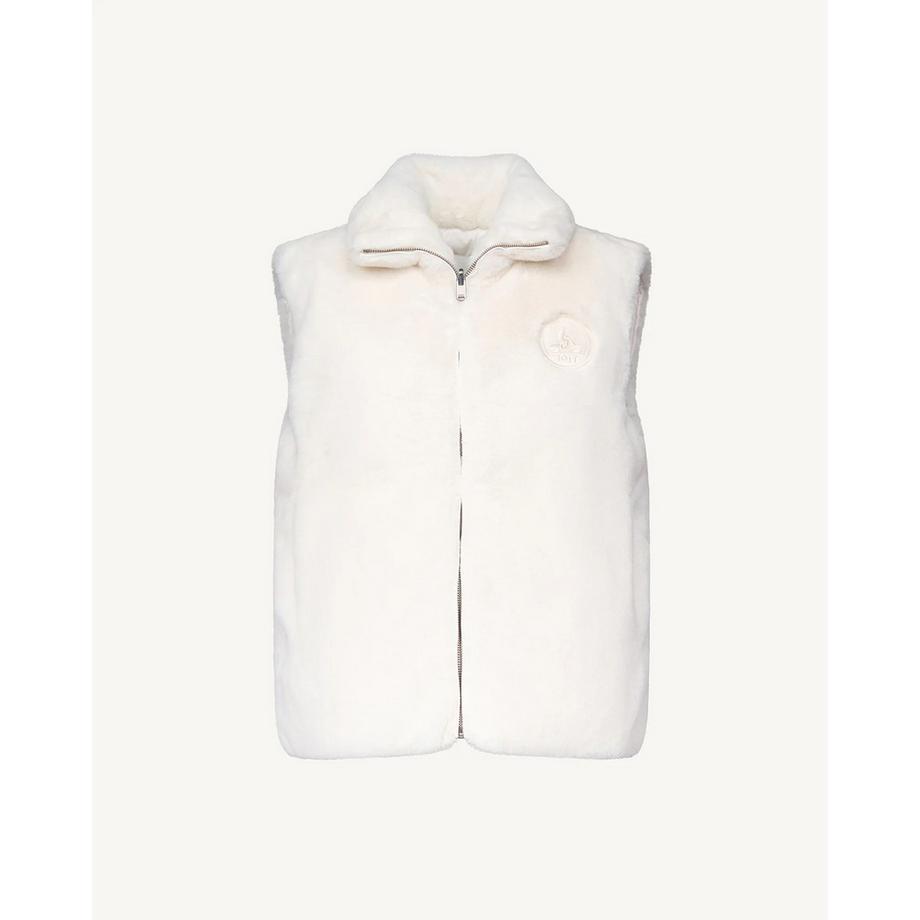 Jott Daria 2.0 Gilet Imbottito  