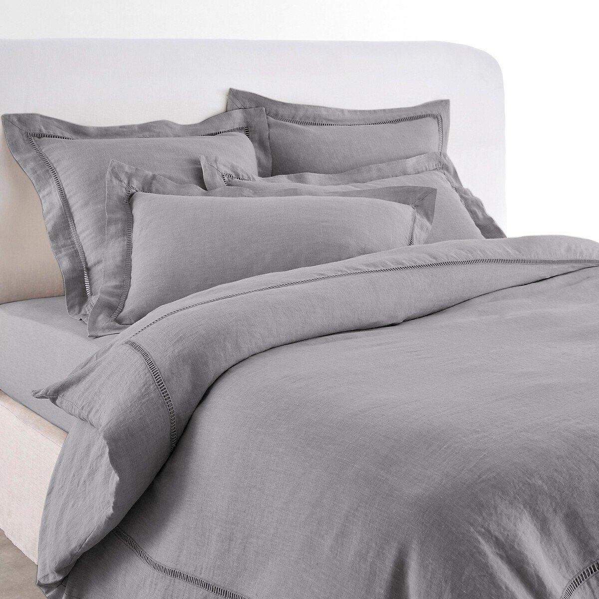 Image of Duvetbezug Scala Duvetbezug Scala