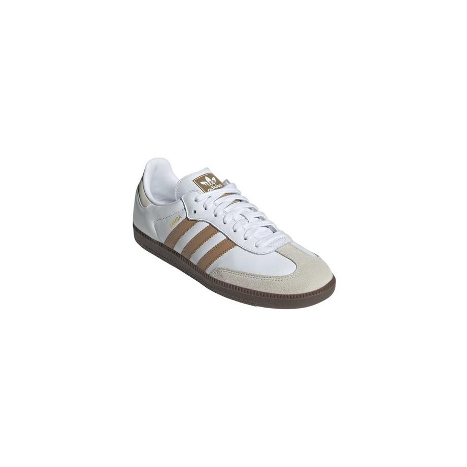 adidas Originals Samba OG Chaussures  