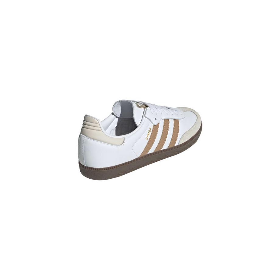 adidas Originals Samba OG Chaussures  