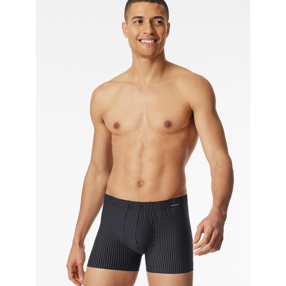 Schiesser Pure Micro Short  