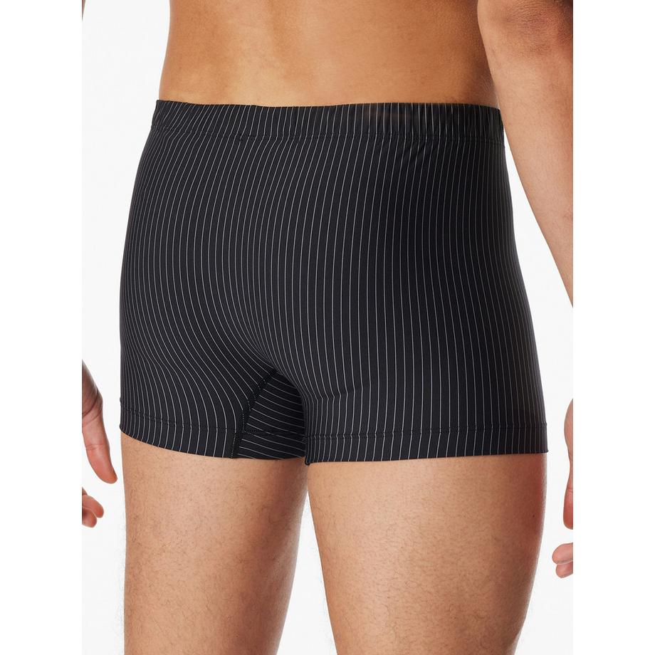 Schiesser Pure Micro Short  