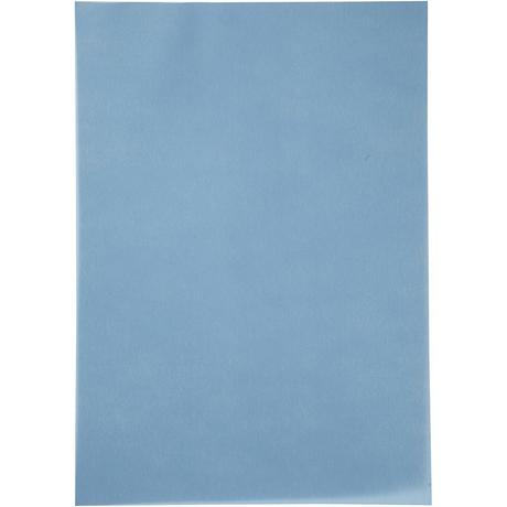 Creativ Company  224814 Kunstdruckpapier Kunstpapier 10 Blätter 