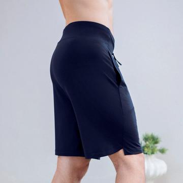 RECOVERY SLEEP SHORTS MEN
