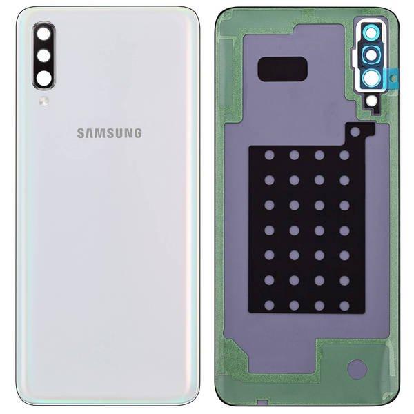 Image of Ersatzteil Akkudeckel Samsung Galaxy A70
