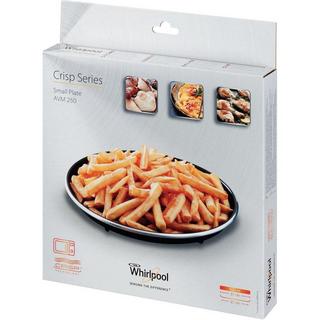 Whirlpool AVM250 25cm  