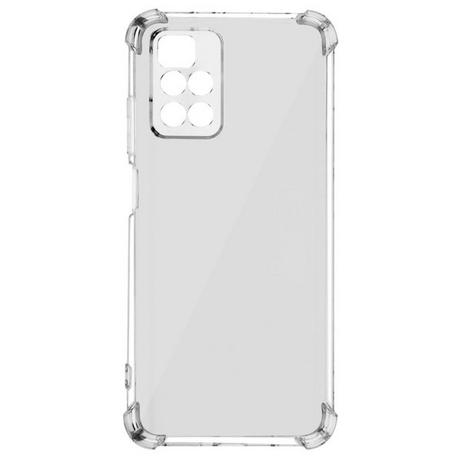 Avizar  Cover Anti-urto Redmi 10 / 10 2022 