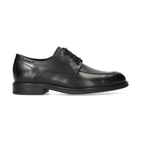 Mephisto  Korey - Chaussure à lacets cuir 