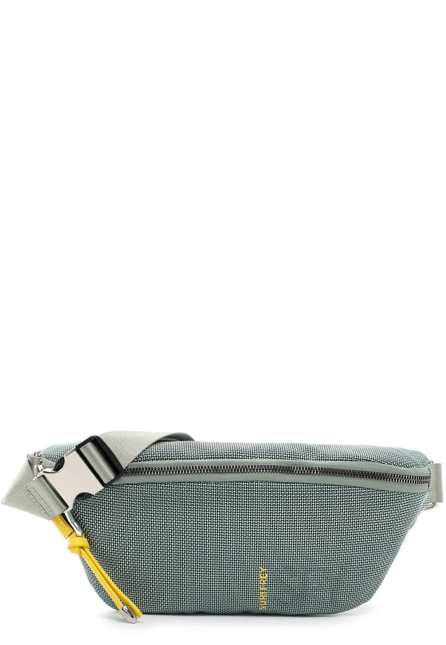 Image of Gürteltasche Sfy Suri Sports Marry Unisex Mint